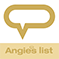 R and D Drywall Angie's List