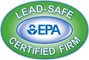 R and D Drywall Lead-Safe Certified