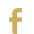R and D Drywall Facebook