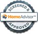R and D Drywall Home Advisor