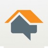 Home Advisor