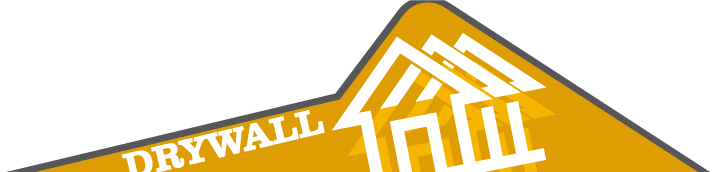 R and D Drywall